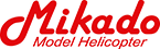 Mikado