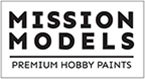 Mission Models
