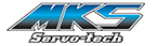 MKS Servos