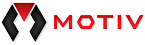 Motiv