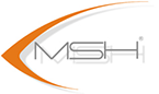 MSHeli