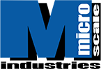 Microscale Industries
