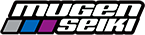 Mugen Seiki