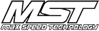 MST