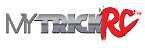 MyTrickRC
