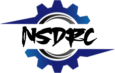No Superior Designs RC