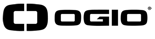 Ogio