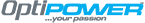 Optipower