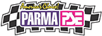 Parma PSE