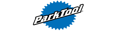 Park Tool