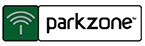 ParkZone