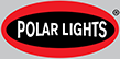 Polar Lights