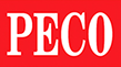 Peco