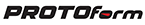 Protoform