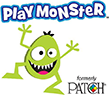 PlayMonster
