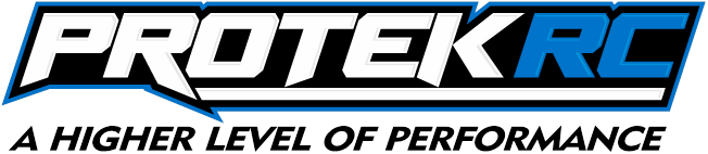 ProTek RC