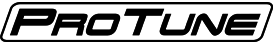 ProTune