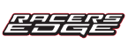 Racers Edge