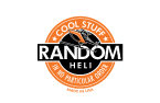 Random Heli