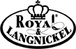 Royal Brush Manufacturing