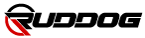 Ruddog
