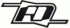 Revolution Design