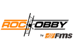 RocHobby