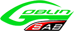 SAB Goblin