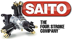 Saito Engines