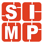 SIMPro Modeling