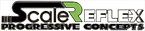 Scale Reflex