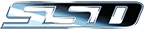SSD RC
