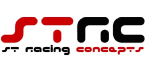 ST Racing Concepts