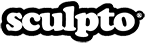 Sculpto