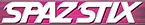 Spaz Stix