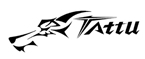 Tattu