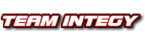 Team Integy