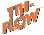 Tri-Flow