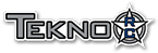 Tekno RC