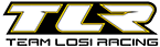Team Losi Racing