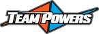 Team Powers