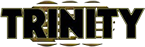 Trinity