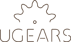 UGears
