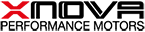 Xnova