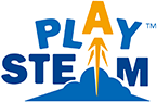 PlaySTEM