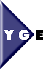 YGE