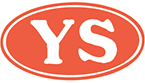 YS Engines