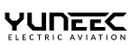 Yuneec USA